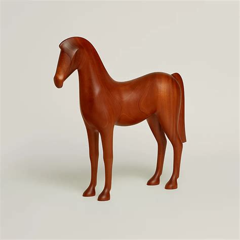 wo produziert hermes|hermes horse wikipedia.